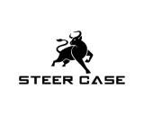 /public/logoimage/1591726762Steer Case 002.png